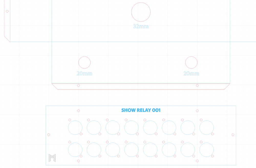 Custom Panel 2