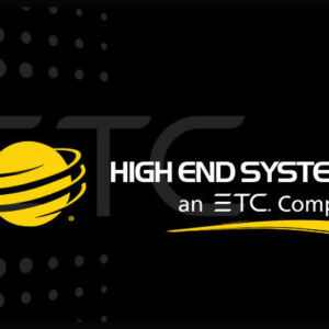 High End Systems