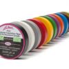 Le Mark PVC Electrical Insulation Tape (33m)