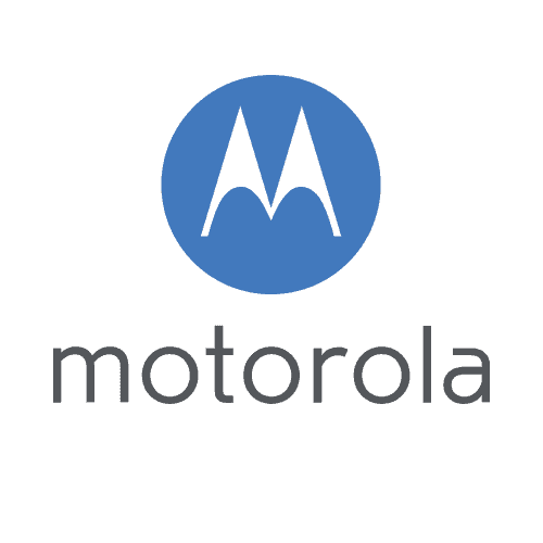 Motorola Logo